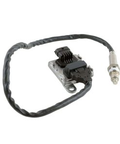 Sensor de Nox Noptul 22303391, Compatible con Volvo D11 D13