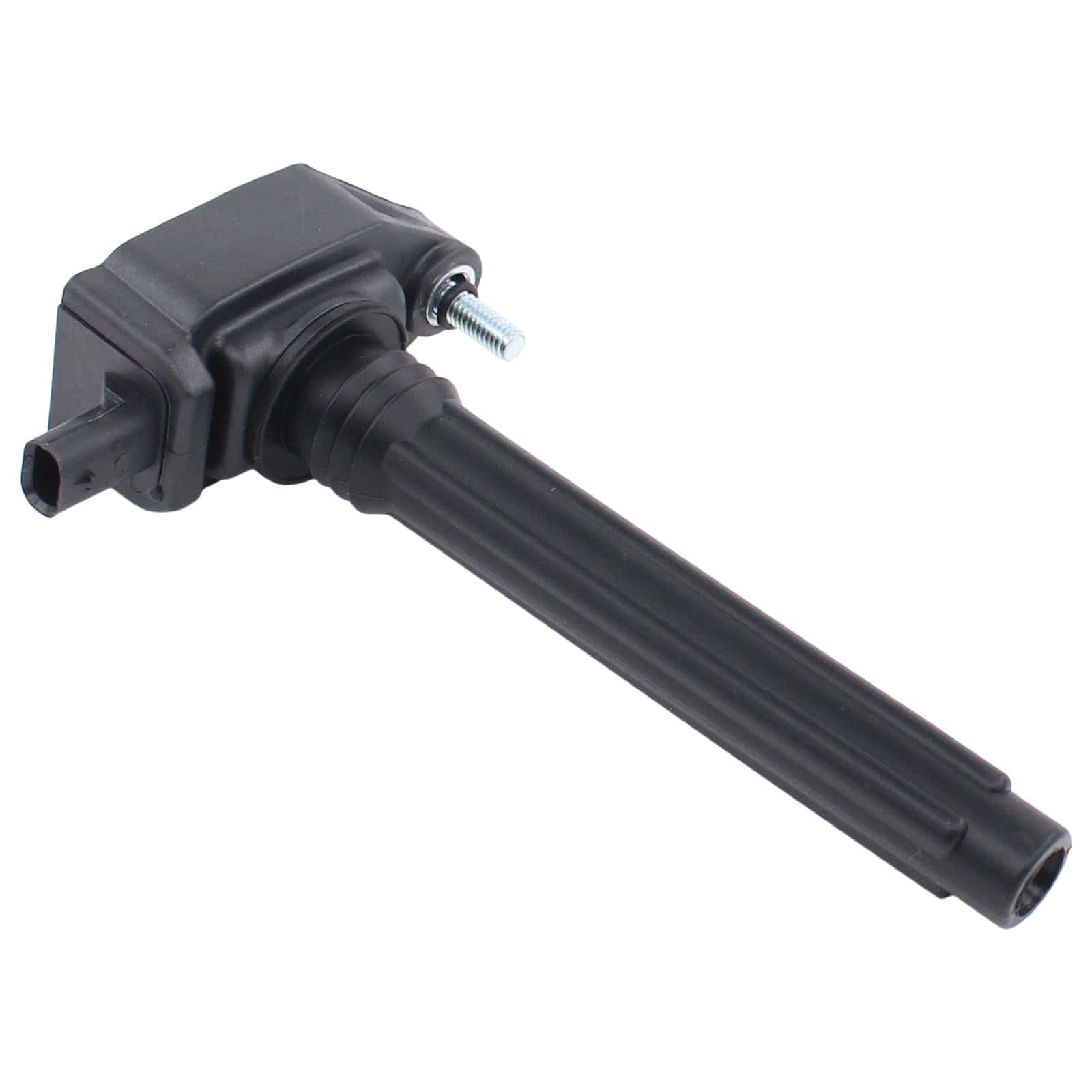 Bobina de Encendido NewYall con Bujías para Motor V6 de - Imagen 4