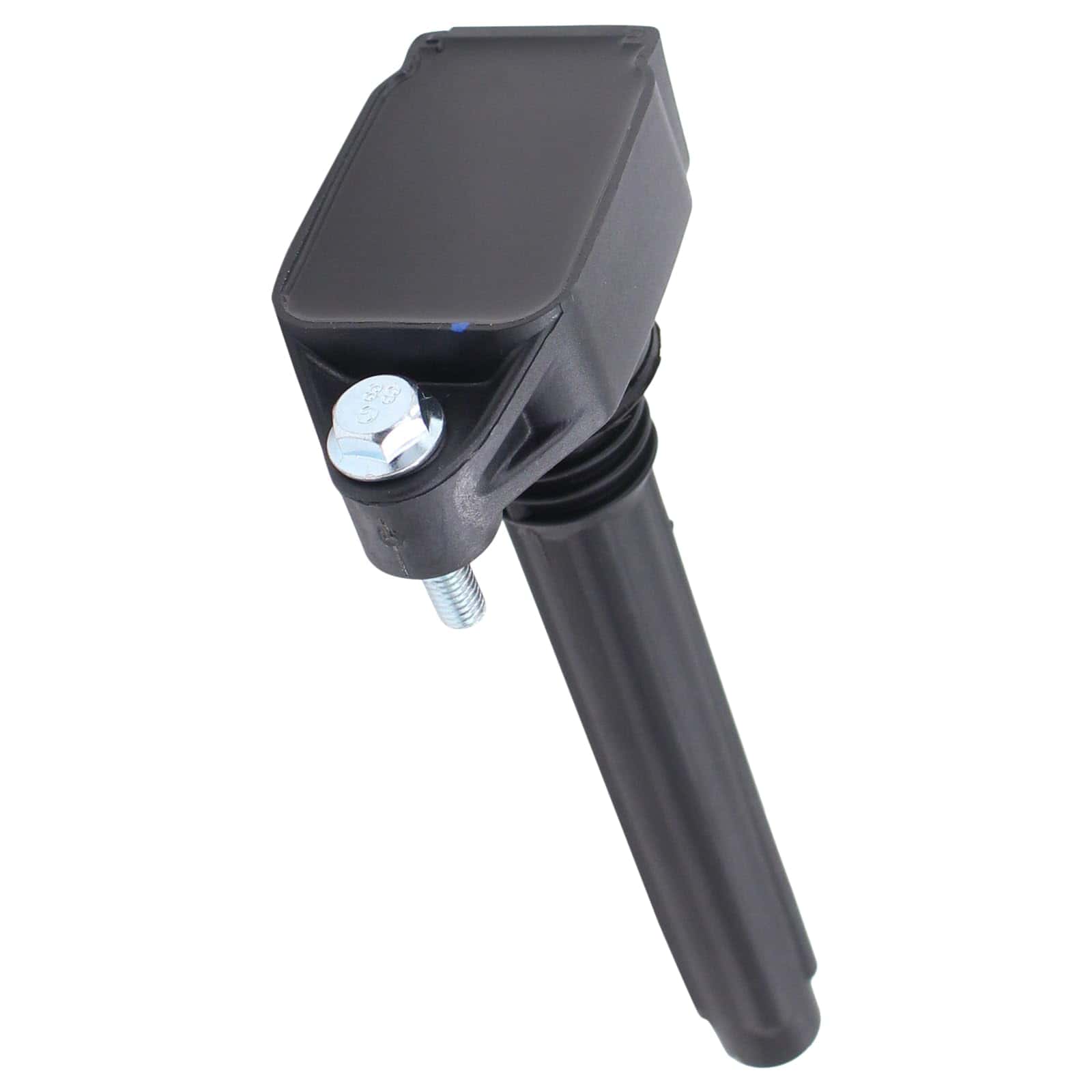 Bobina de Encendido NewYall con Bujías para Motor V6 de - Imagen 7