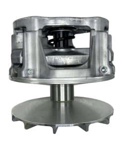 1323068 Embrague Primario Compatible con Polaris RZR 1000