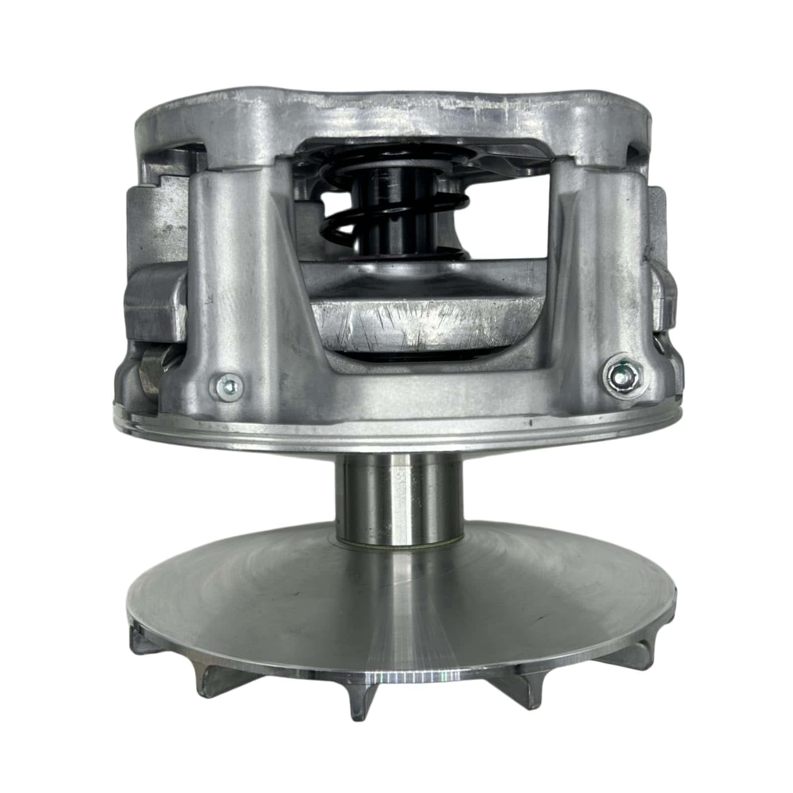 1323068 Embrague Primario Compatible con Polaris RZR 1000