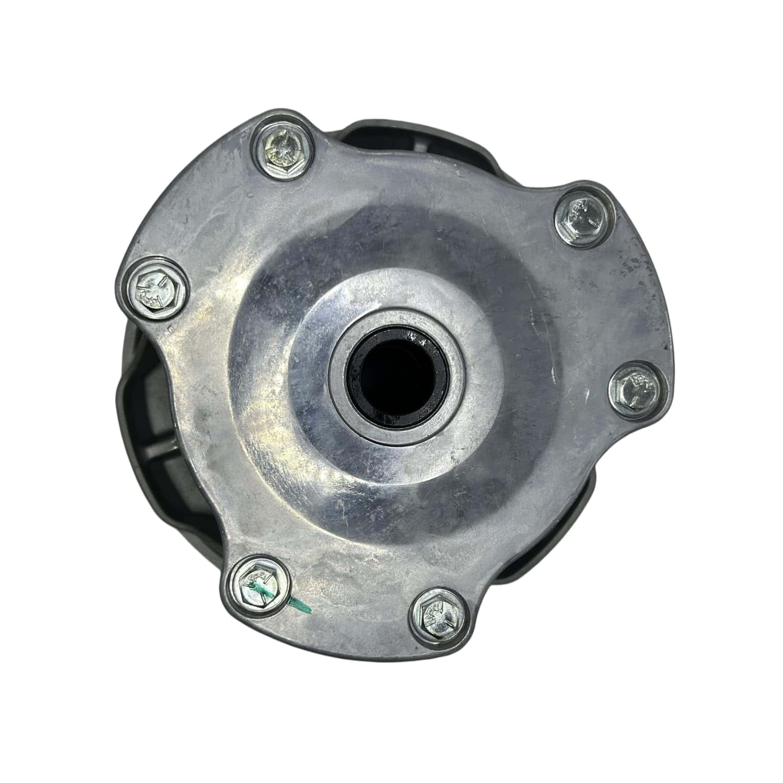 1323068 Embrague Primario Compatible con Polaris RZR 1000 - Imagen 7