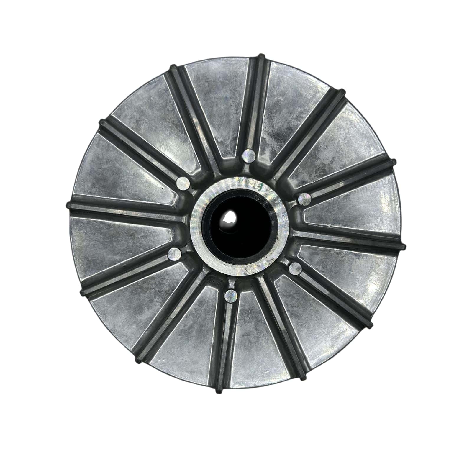 1323068 Embrague Primario Compatible con Polaris RZR 1000 - Imagen 8