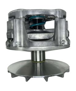 Clutch Principal 1322971 Compatible con Polaris RZR XP 900