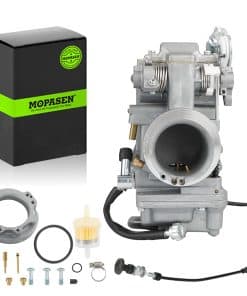 Carburador MOPASEN para Harley HSR42 42mm HD TM42 42-18