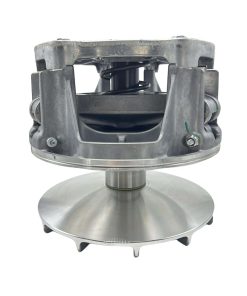 Embrague de Transmisión Primaria 1322743 Compatible con