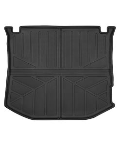 Karltys Protector de Carga para Grand Cherokee 2011-2021 /