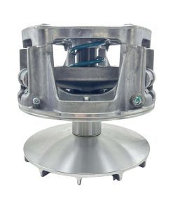 Embrague de transmisión primaria 1322996 Compatible con