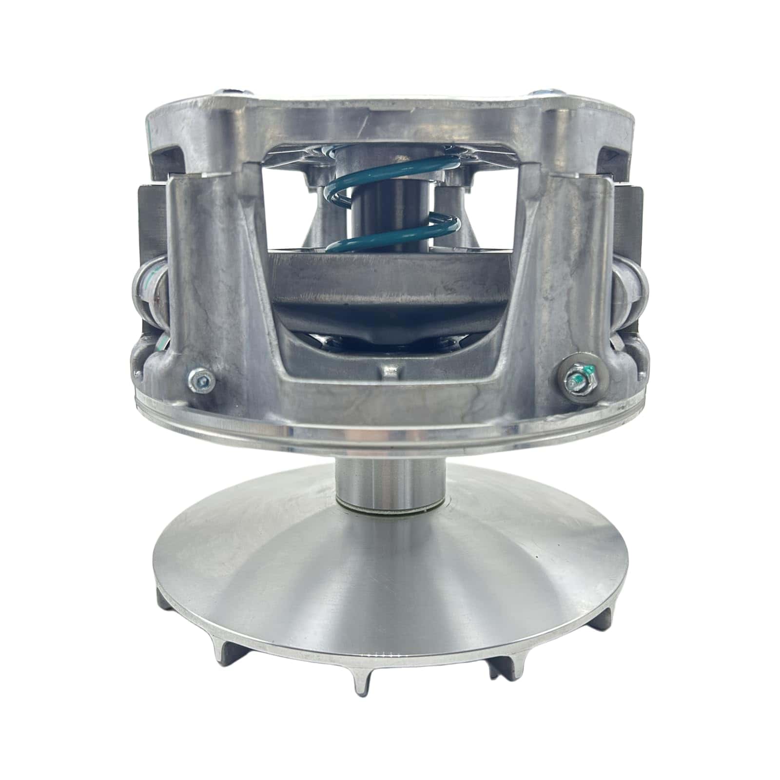 Embrague de transmisión primaria 1322996 Compatible con