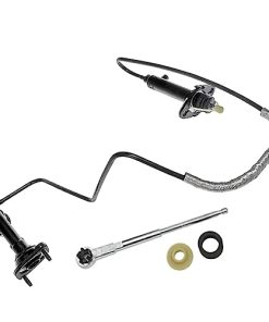 Conjunto de Cilindro Maestro y Esclavo de Embrague Flynsu