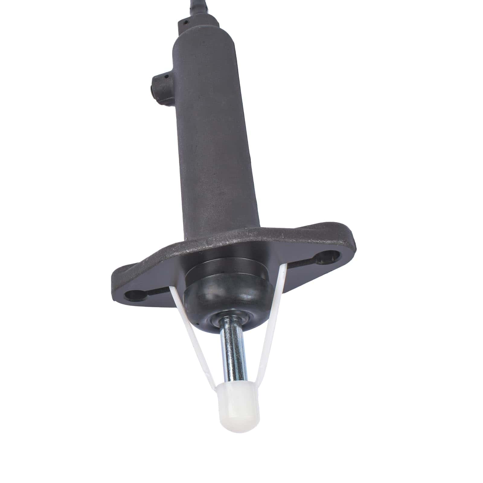 Koomaha CC649041 Conjunto de cilindro maestro y esclavo de - Imagen 6