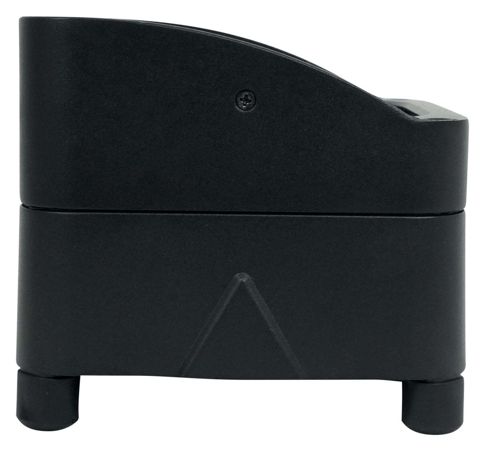 Foco para DJ LED a prueba de agua Rockville Wet PAR 50 con - Imagen 8