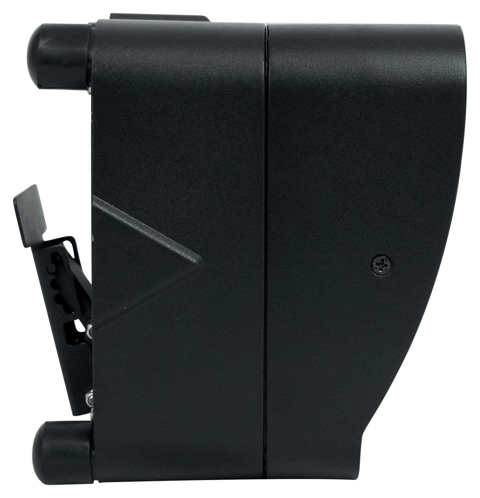 Foco para DJ LED a prueba de agua Rockville Wet PAR 50 con - Imagen 7