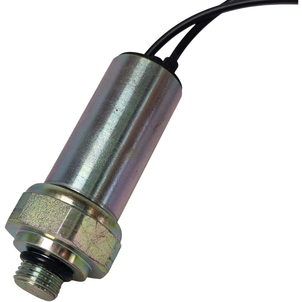 Sensor de presión de transmisión XYZIL RE25658 Compatible - Imagen 4