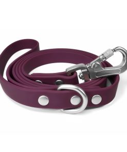 Correa para Perro Impermeable DJANGO Tahoe - Resistente,