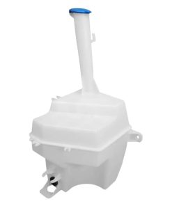 Depósito de líquido limpiaparabrisas para Kia Optima 2012