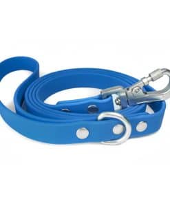 Correa para Perro Impermeable DJANGO Tahoe - Resistente,