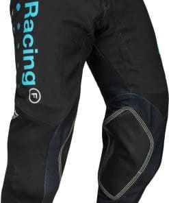 Pantalones FLY Racing 2024 Adult S.E. Evolution DST
