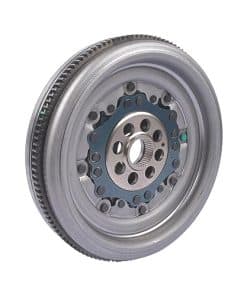 Volante bimasa de repuesto Koomaha 06J105266D para VW Jetta