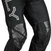 Pantalones para Bicicleta Fly Racing 2024 Adulto Rayce