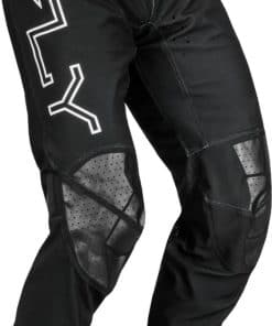 Pantalones para Bicicleta Fly Racing 2024 Adulto Rayce