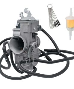 Carburador Cylinman para Yamaha TTR250 TTR 250 Scooter