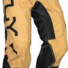 Pantalones Fly Racing 2024 Adultos Kinetic Reload (Color