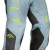 Pantalones FLY Racing 2024 Adult Evolution DST
