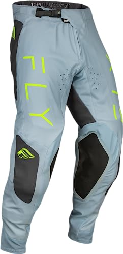 Pantalones FLY Racing 2024 Adult Evolution DST