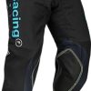 Pantalones FLY Racing 2024 Adult S.E. Evolution DST