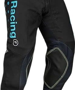 Pantalones FLY Racing 2024 Adult S.E. Evolution DST