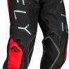 Pantalones de Evolución DST para Adultos de FLY Racing 2024