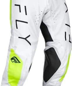 Pantalones FLY Racing 2024 Evolution DST para Adultos