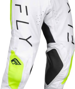 Pantalones de Evolución DST para Adultos FLY Racing 2024