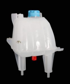 603-832 Depósito de refrigerante presurizado 2014-2022 para