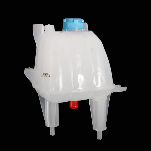 603-832 Depósito de refrigerante presurizado 2014-2022 para