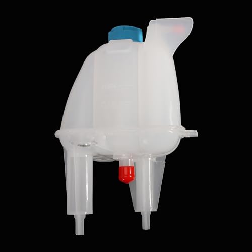 603-832 Depósito de refrigerante presurizado 2014-2022 para - Imagen 3