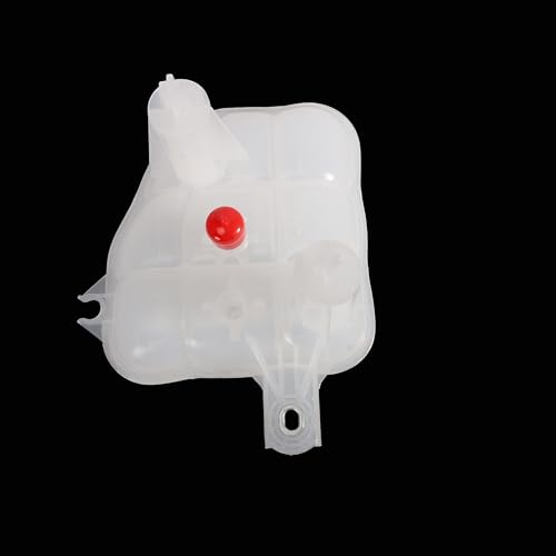 603-832 Depósito de refrigerante presurizado 2014-2022 para - Imagen 4