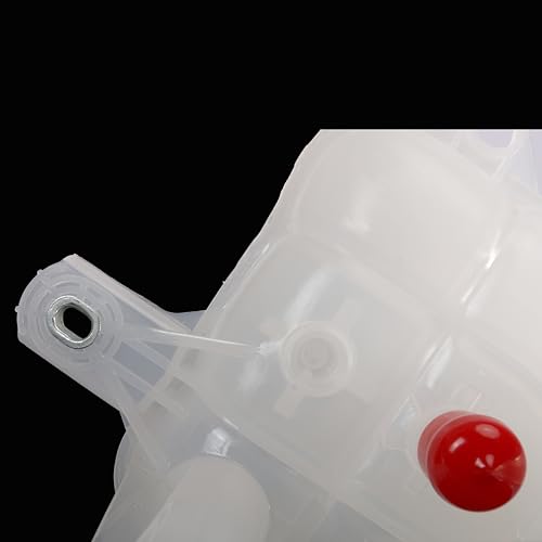 603-832 Depósito de refrigerante presurizado 2014-2022 para - Imagen 8