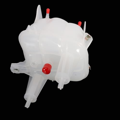 603-832 Depósito de refrigerante presurizado 2014-2022 para - Imagen 7