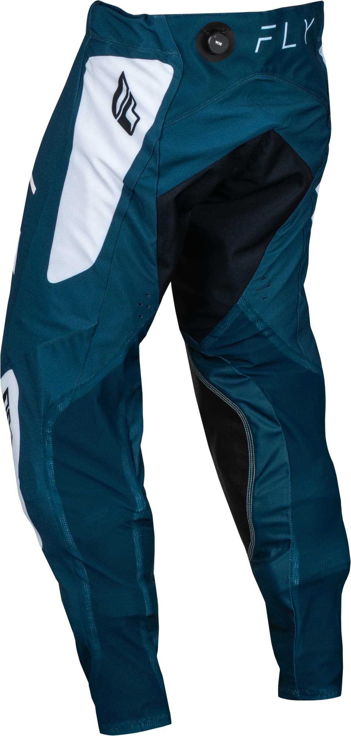 Pantalones de Evolución DST para Adultos FLY Racing 2024 - Imagen 3
