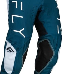 Pantalones de Evolución DST para Adultos FLY Racing 2024