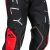 Pantalones FLY Racing 2024 Evolution DST para Adulto