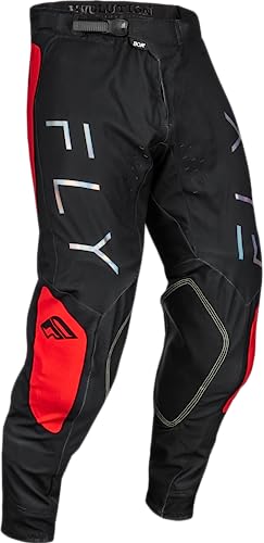 Pantalones FLY Racing 2024 Evolution DST para Adulto