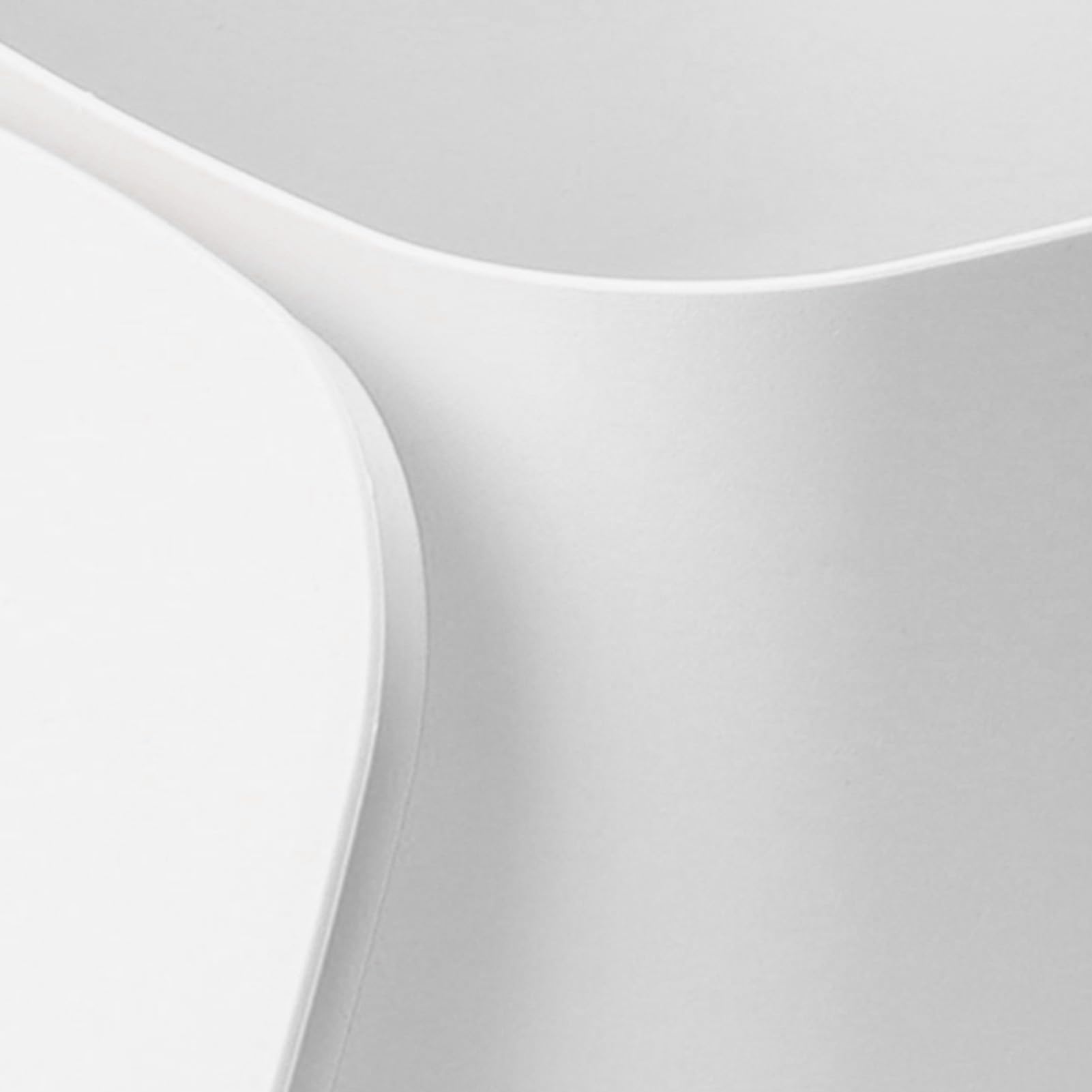 Lavavajillas de encimera, ABS PC 18W Lavavajillas portátil - Imagen 9