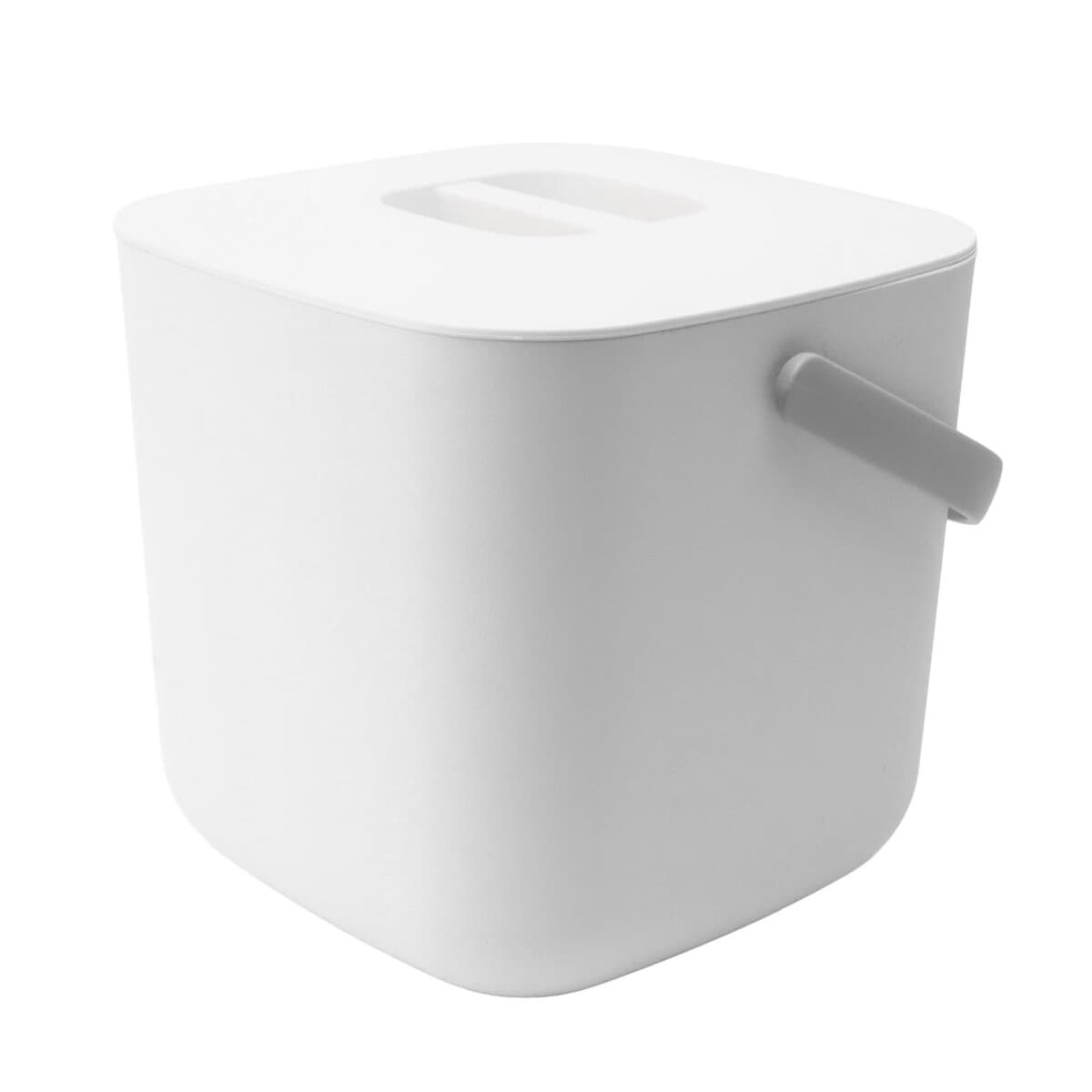 Lavavajillas de encimera, ABS PC 18W Lavavajillas portátil