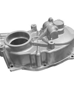 Carcasa Ajustador de Cadena de Tiempo de Árbol de Levas