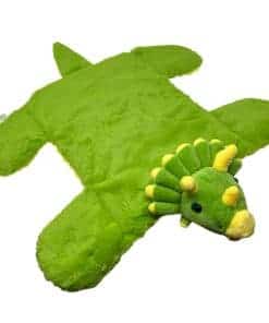 Almohadilla Ponderada BARMY para Niños (25"x19", 4 lb)