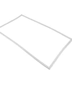 SZO584 7010584 Compatible con Sello de Goma de la Puerta