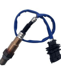 Sensor de Oxígeno OYEAUTO O2 de Postcombustión 213-4764